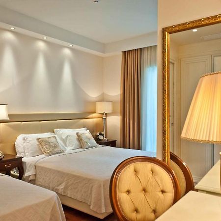 Hotel Hawaii Milano Marittima Room photo